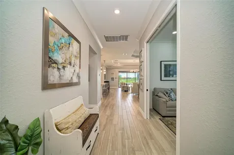 5731 Cheech Glen Bradenton FL 34211