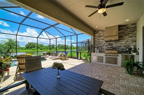 5731 Cheech Glen Bradenton FL 34211