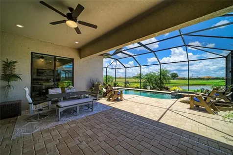 5731 Cheech Glen Bradenton FL 34211
