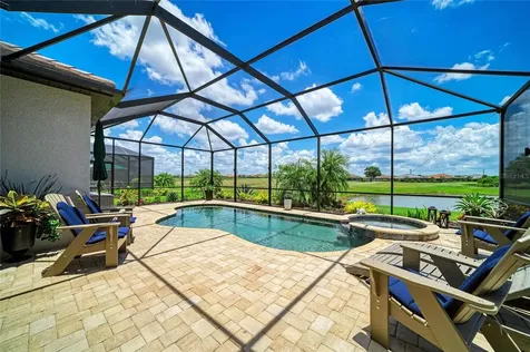 5731 Cheech Glen Bradenton FL 34211