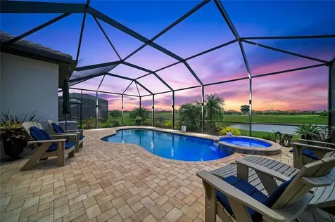 5731 Cheech Glen Bradenton FL 34211