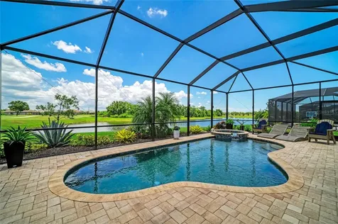 5731 Cheech Glen Bradenton FL 34211