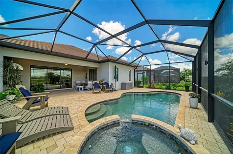 5731 Cheech Glen Bradenton FL 34211