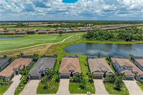 5731 Cheech Glen Bradenton FL 34211