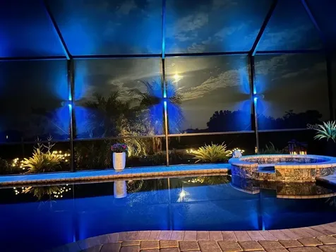 5731 Cheech Glen Bradenton FL 34211