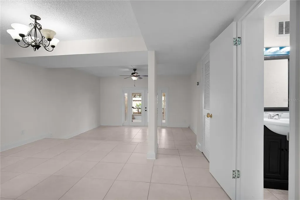 Winter Park FL 32792