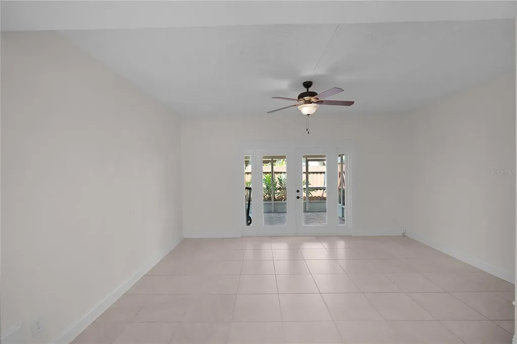 Winter Park FL 32792