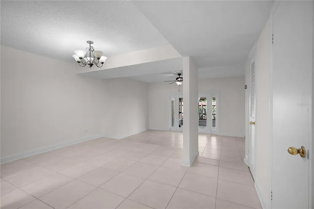 Winter Park FL 32792