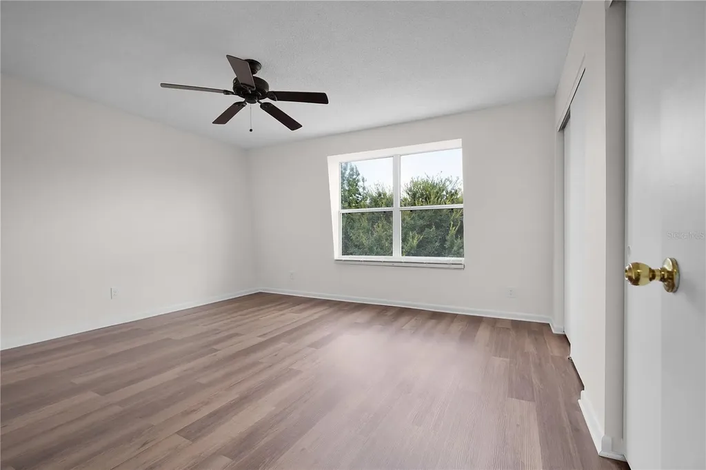 Winter Park FL 32792