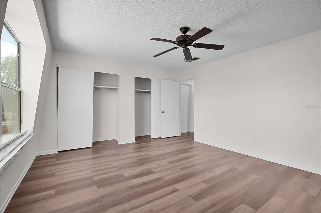 Winter Park FL 32792