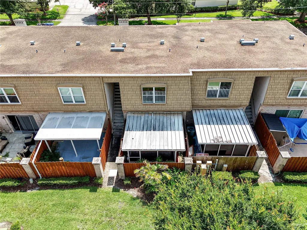 Winter Park FL 32792