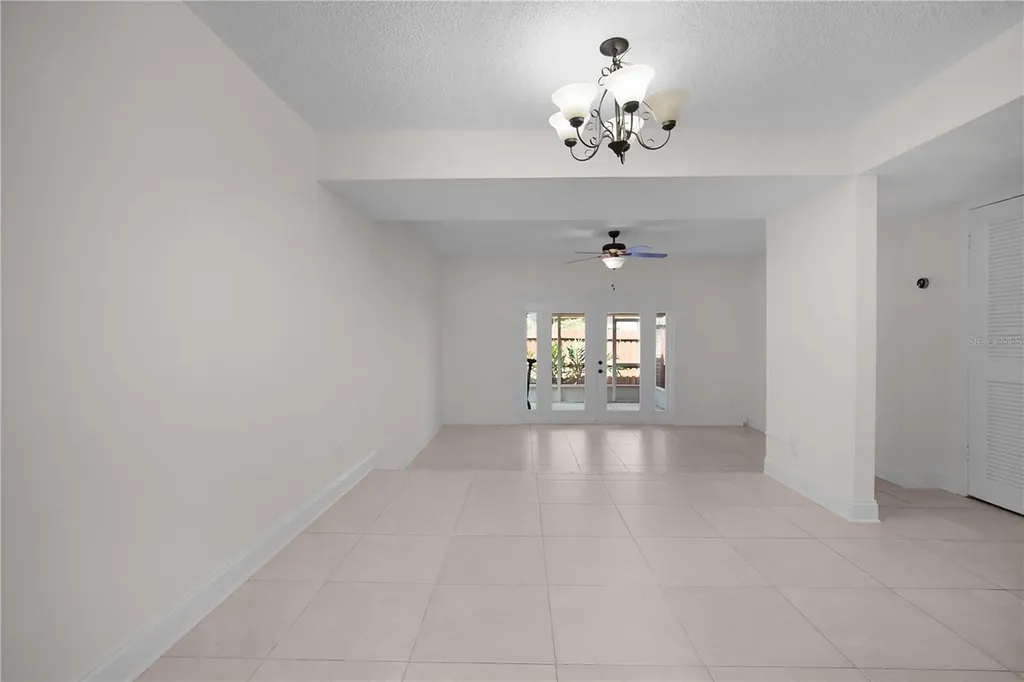 Winter Park FL 32792