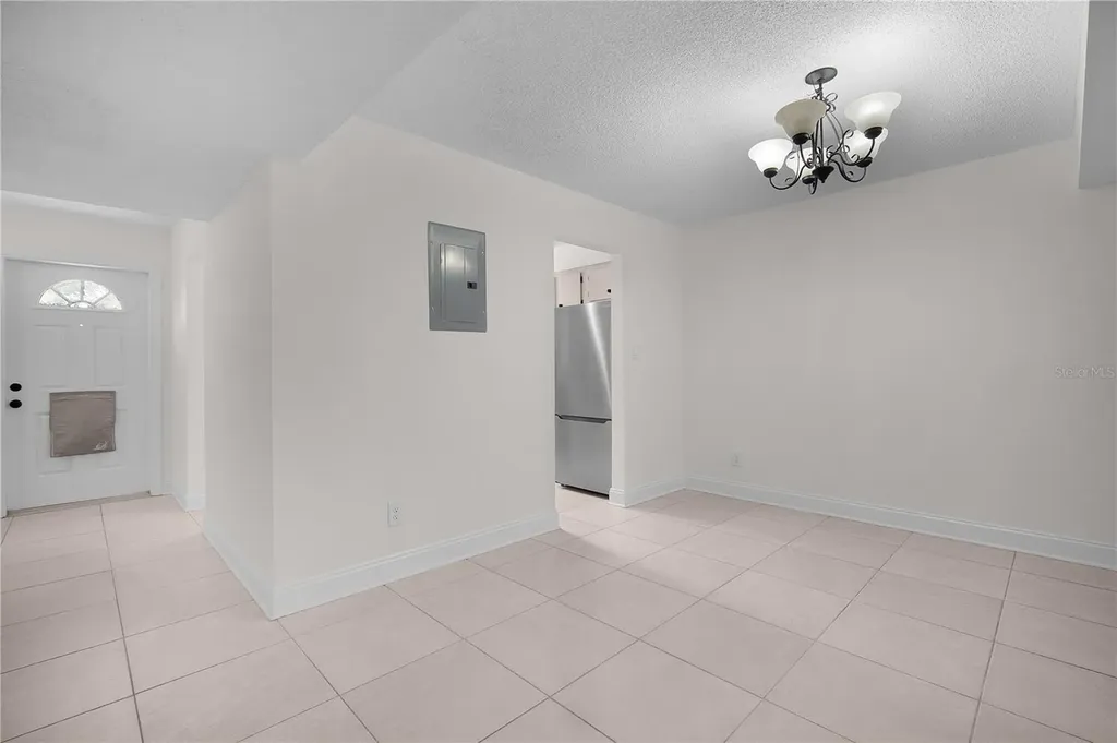 Winter Park FL 32792