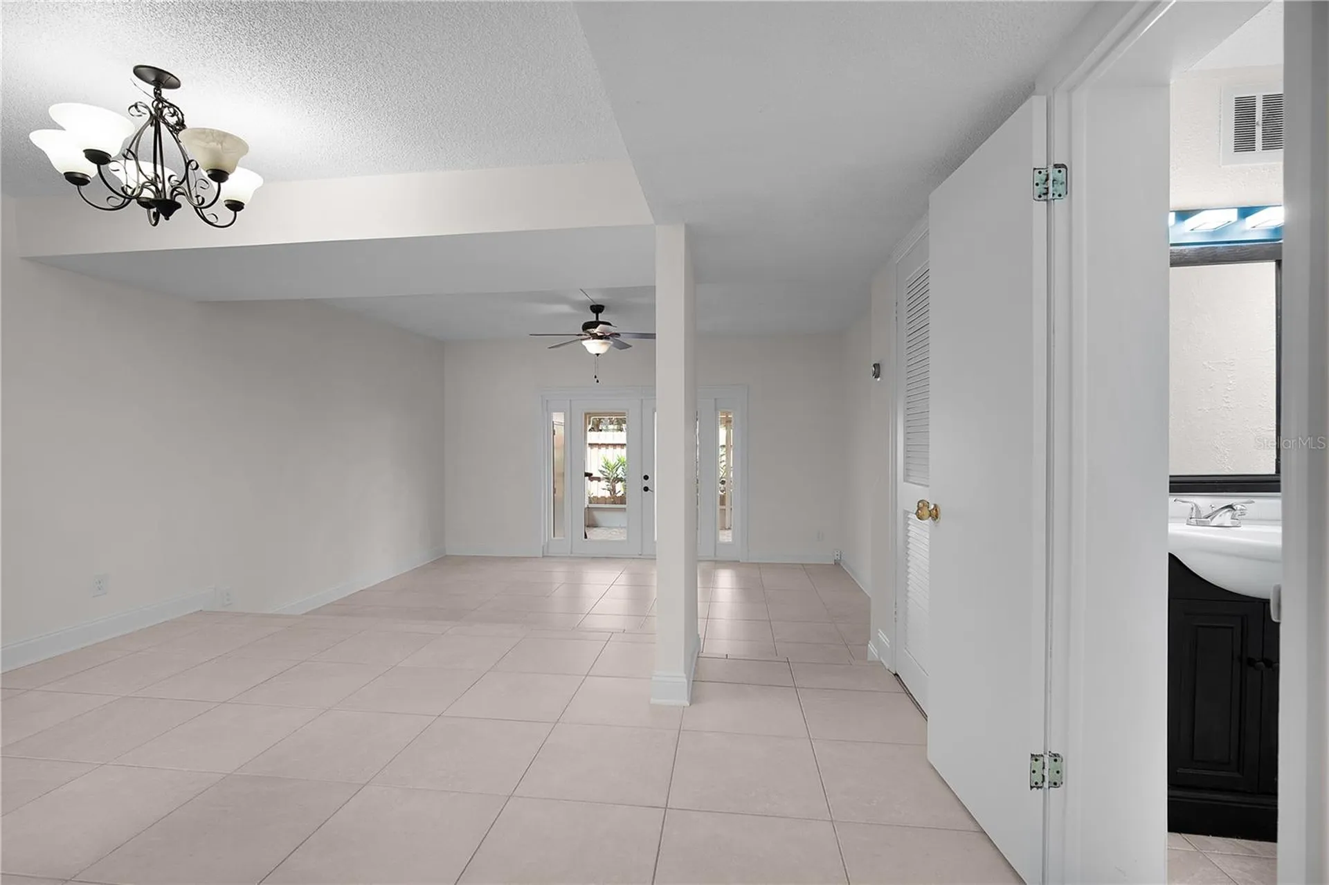 Winter Park FL 32792