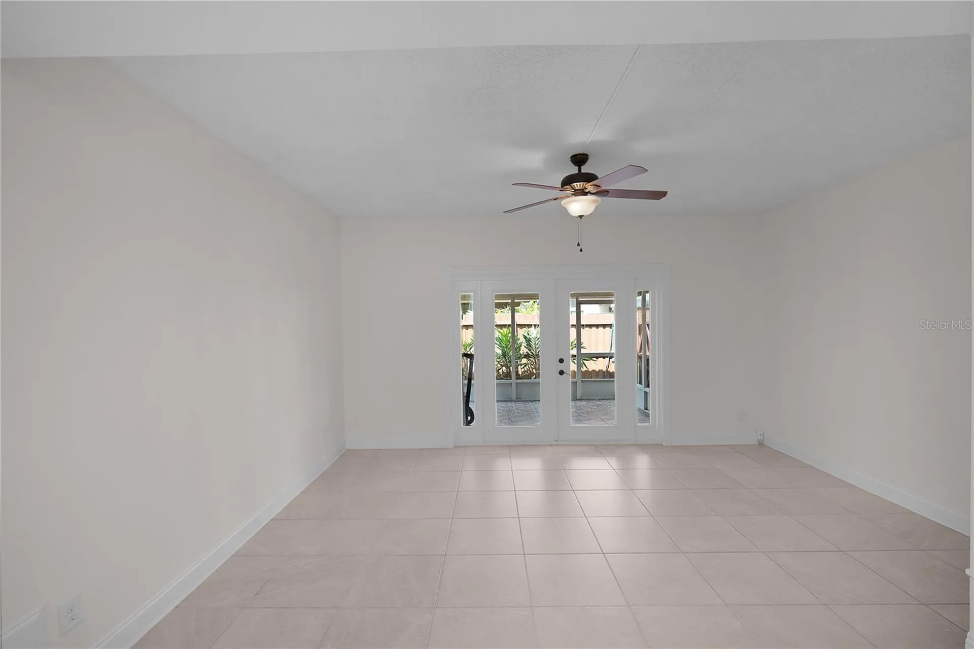 Winter Park FL 32792