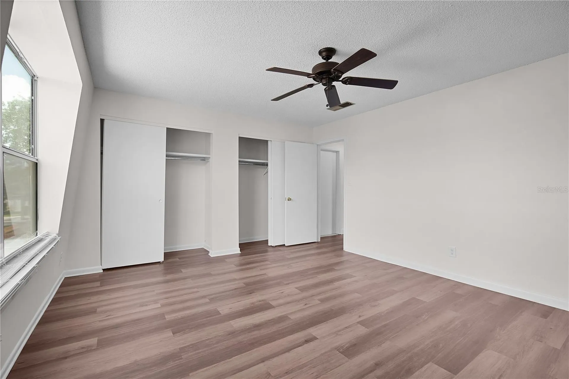 Winter Park FL 32792