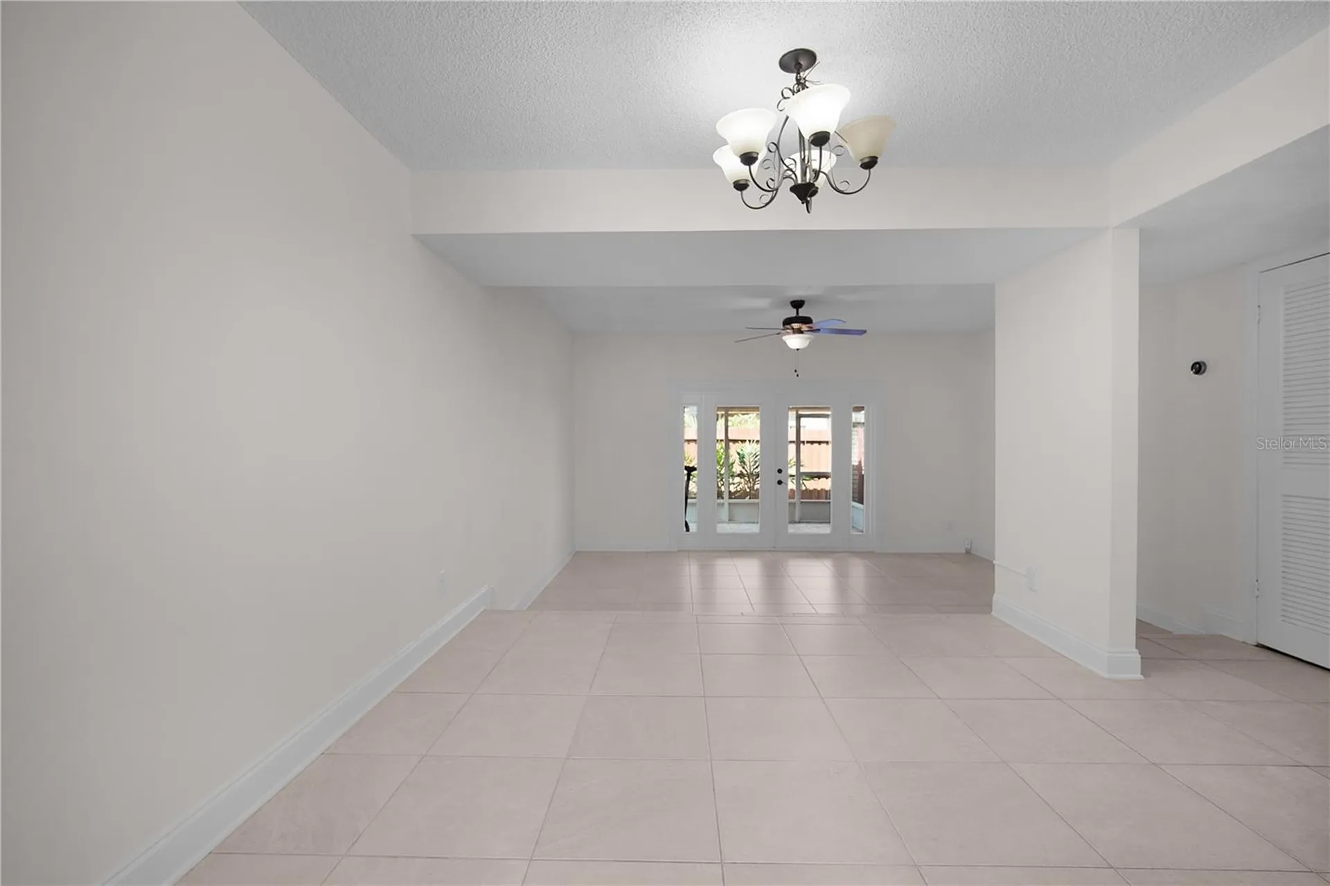 Winter Park FL 32792