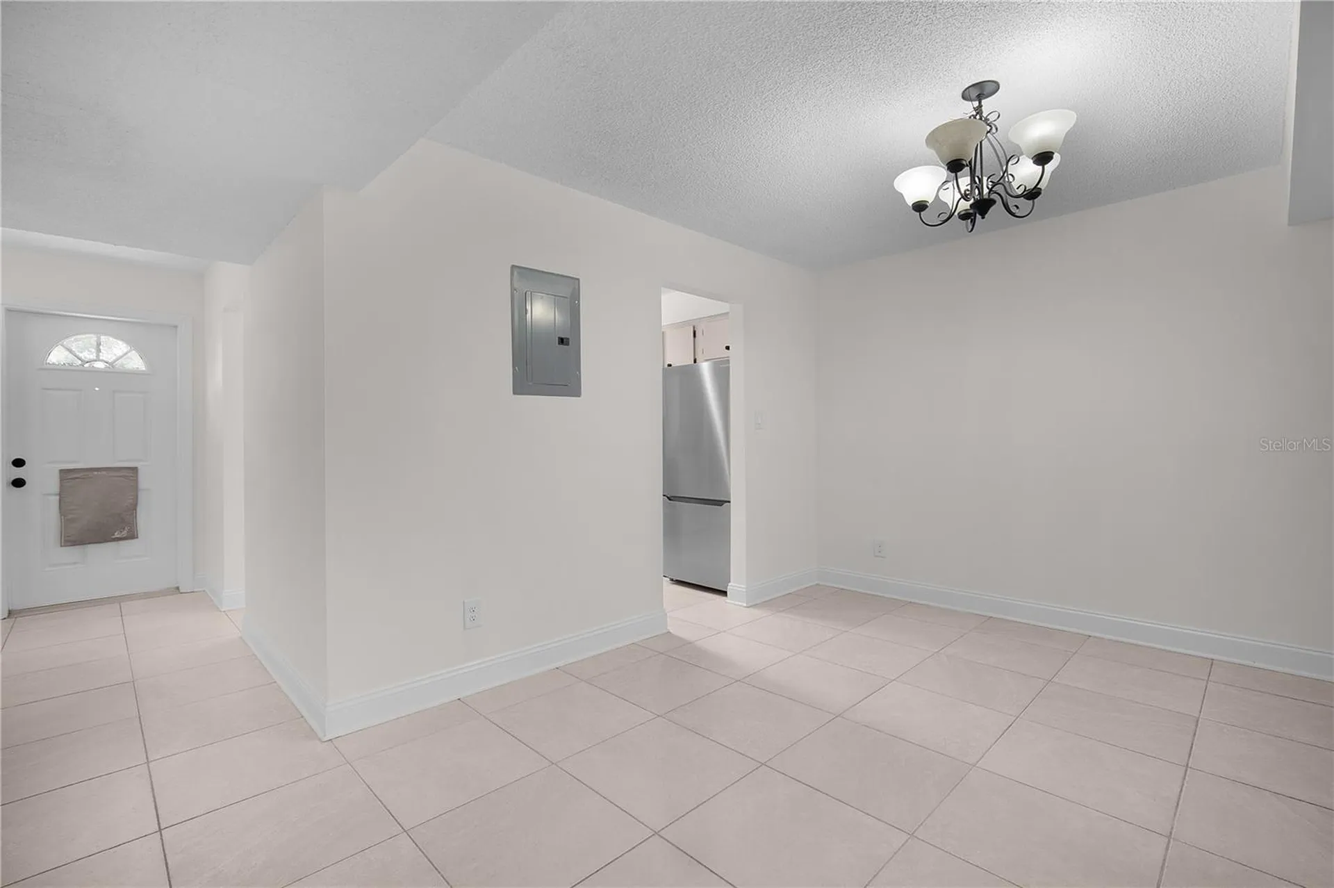 Winter Park FL 32792