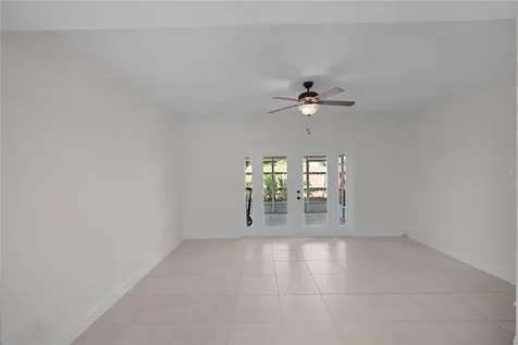 Winter Park FL 32792