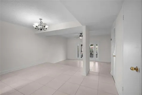 Winter Park FL 32792