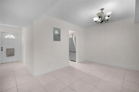 Winter Park FL 32792
