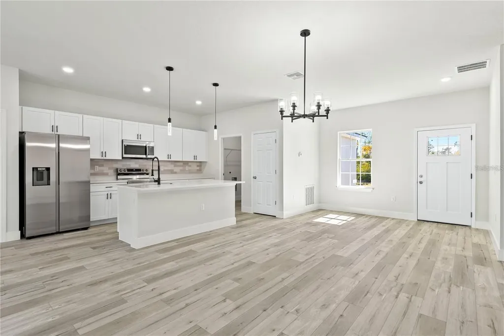 16753 SW 29th Terrace Ocala FL 34473