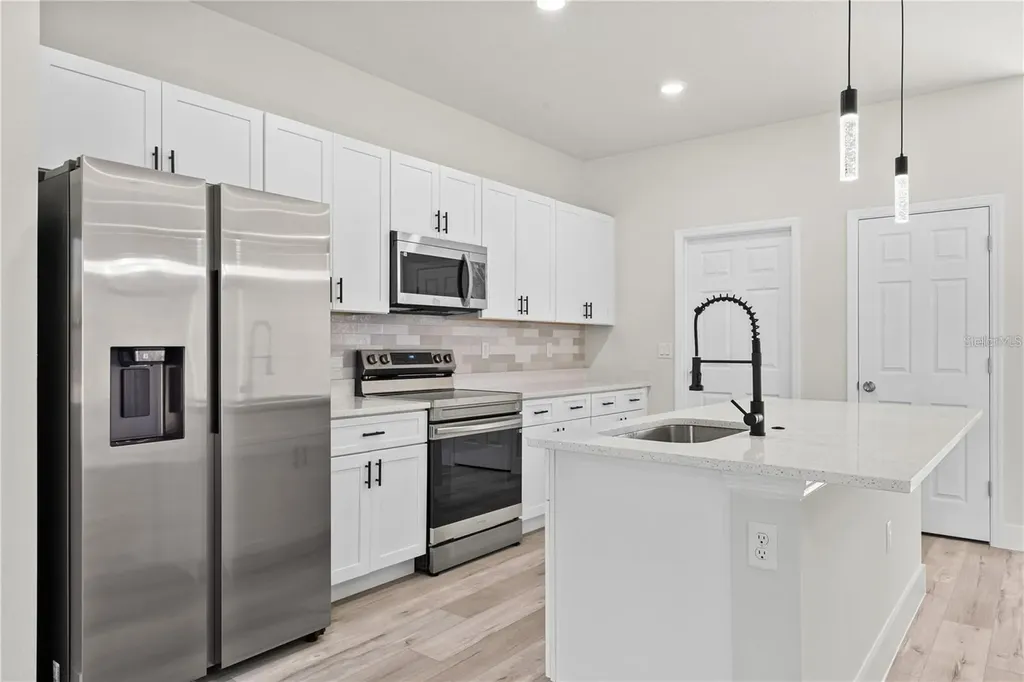16753 SW 29th Terrace Ocala FL 34473