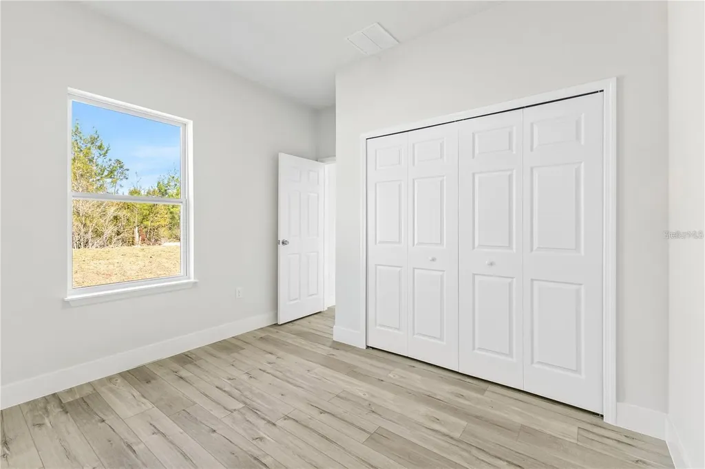 16753 SW 29th Terrace Ocala FL 34473