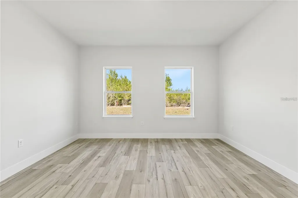 16753 SW 29th Terrace Ocala FL 34473