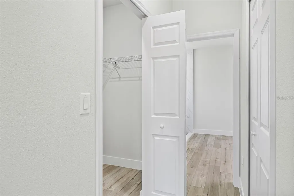 16753 SW 29th Terrace Ocala FL 34473