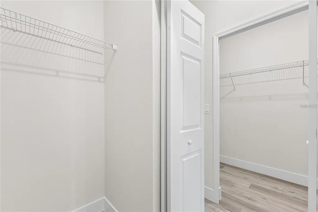 16753 SW 29th Terrace Ocala FL 34473