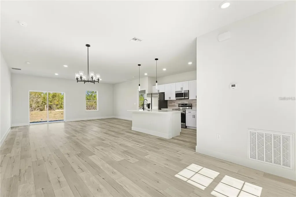 16753 SW 29th Terrace Ocala FL 34473