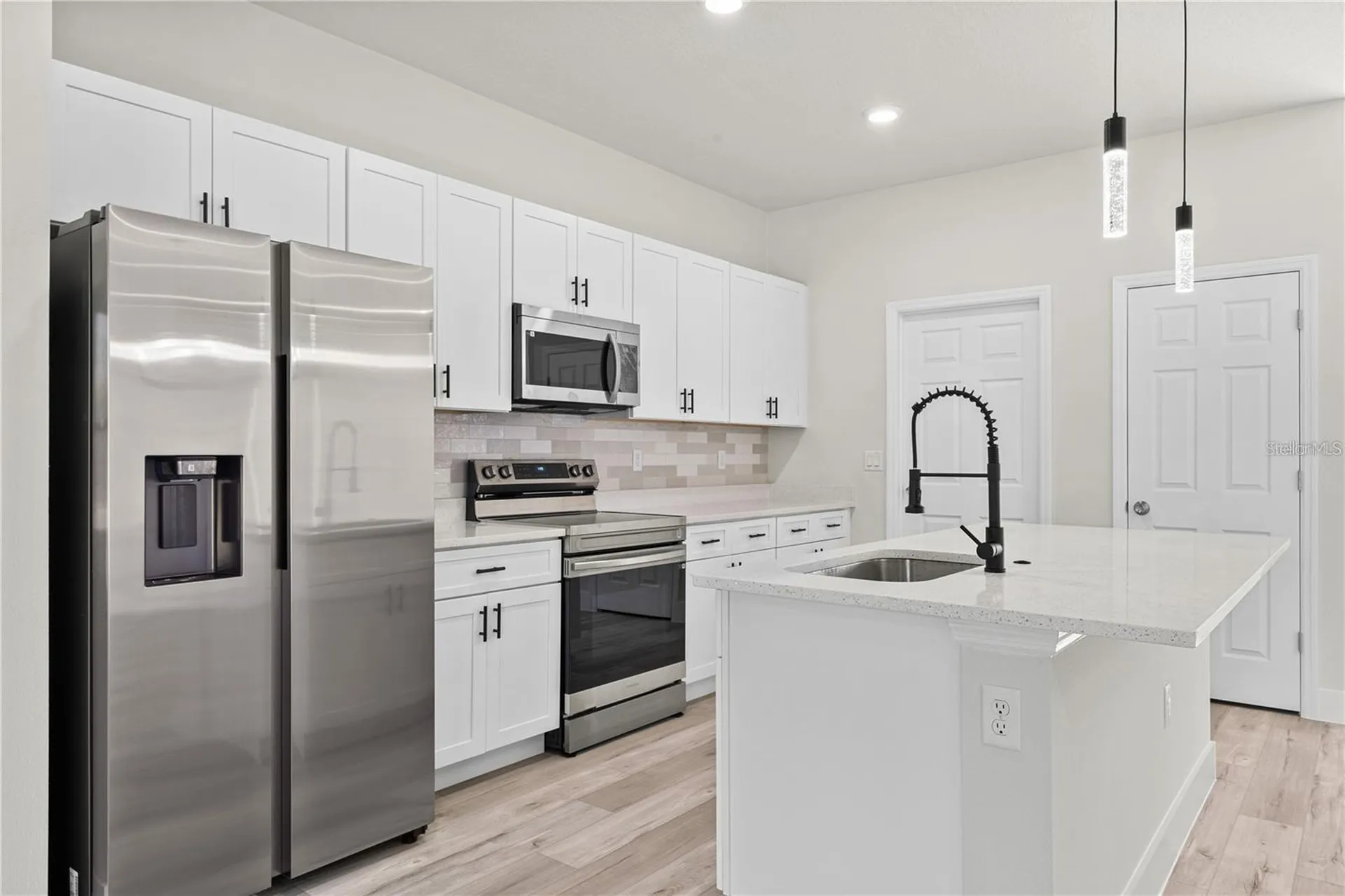 16753 SW 29th Terrace Ocala FL 34473