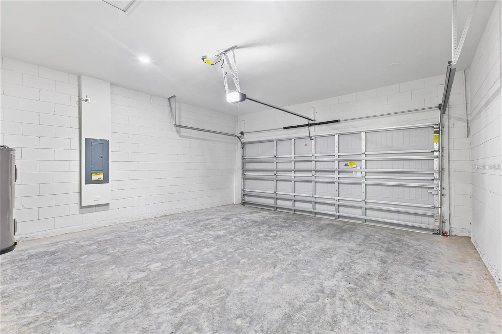 16753 SW 29th Terrace Ocala FL 34473
