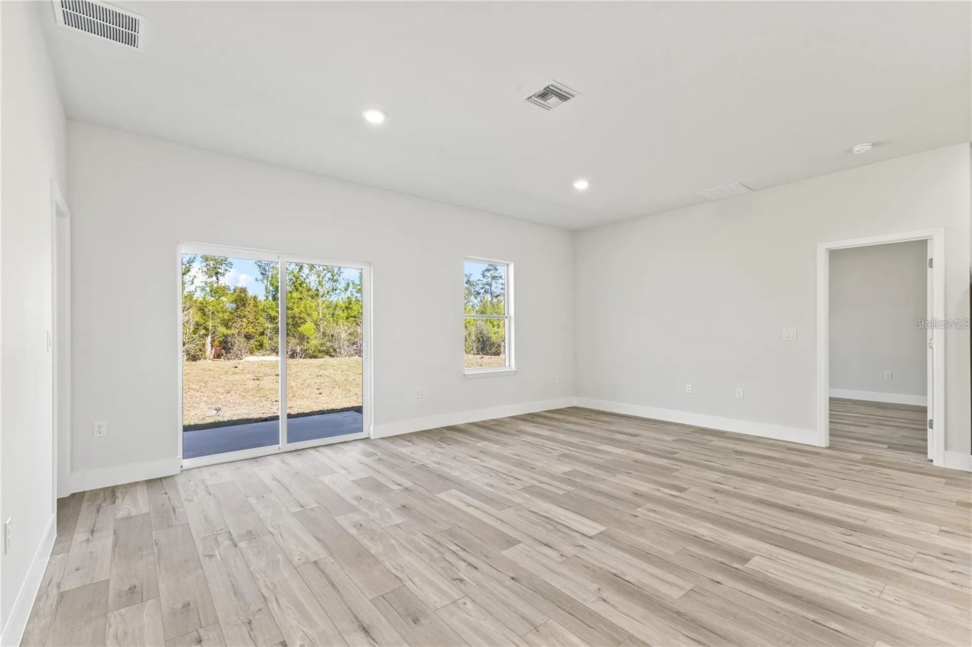 16753 SW 29th Terrace Ocala FL 34473