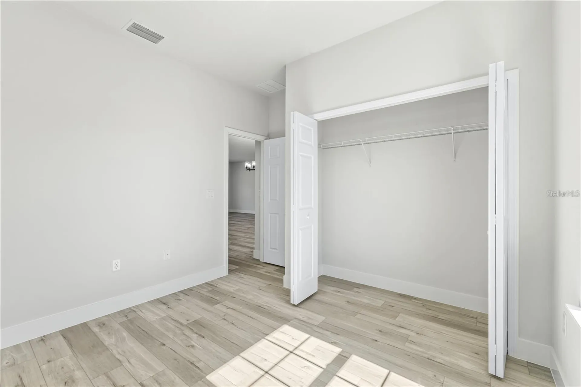 16753 SW 29th Terrace Ocala FL 34473