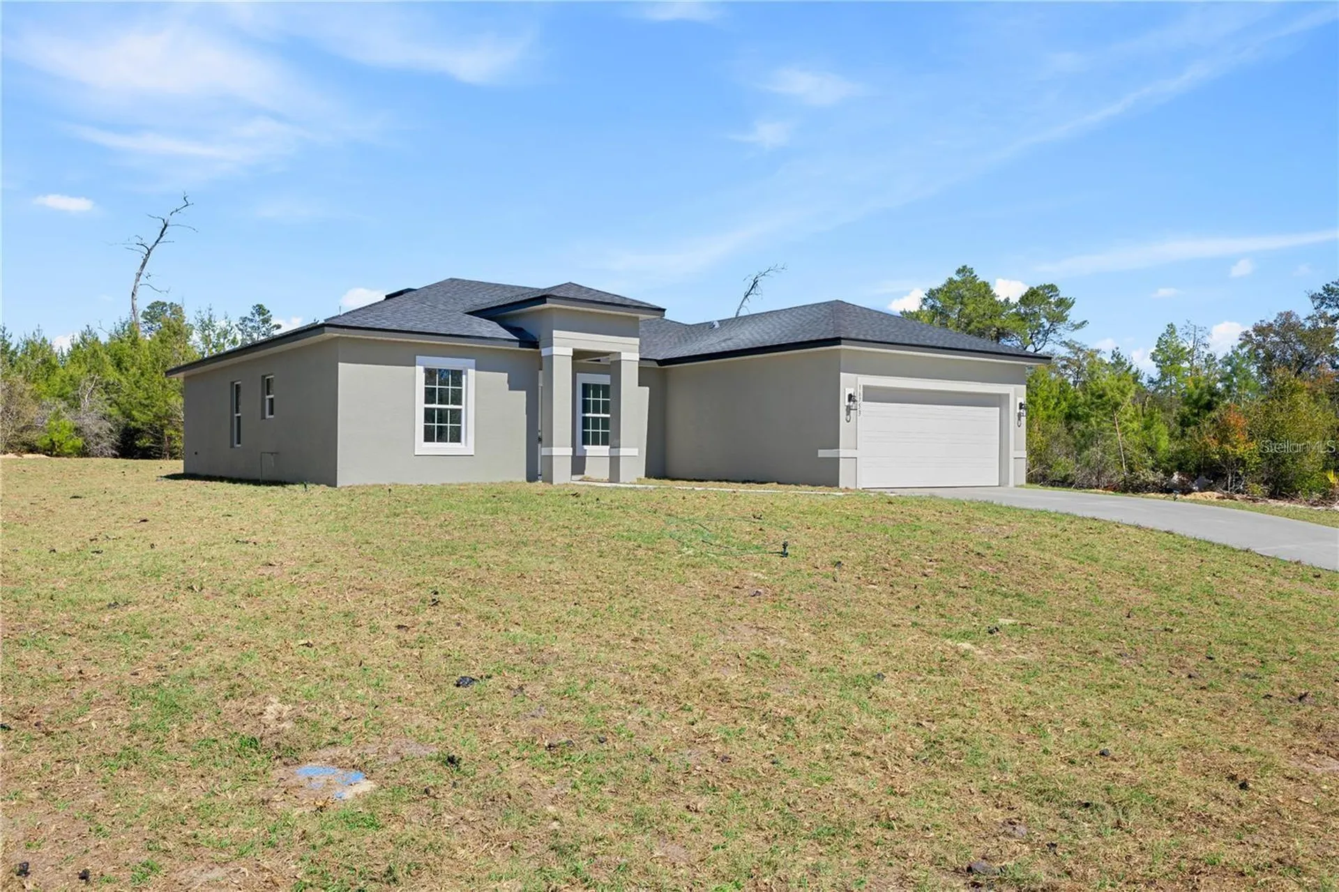 16753 SW 29th Terrace Ocala FL 34473