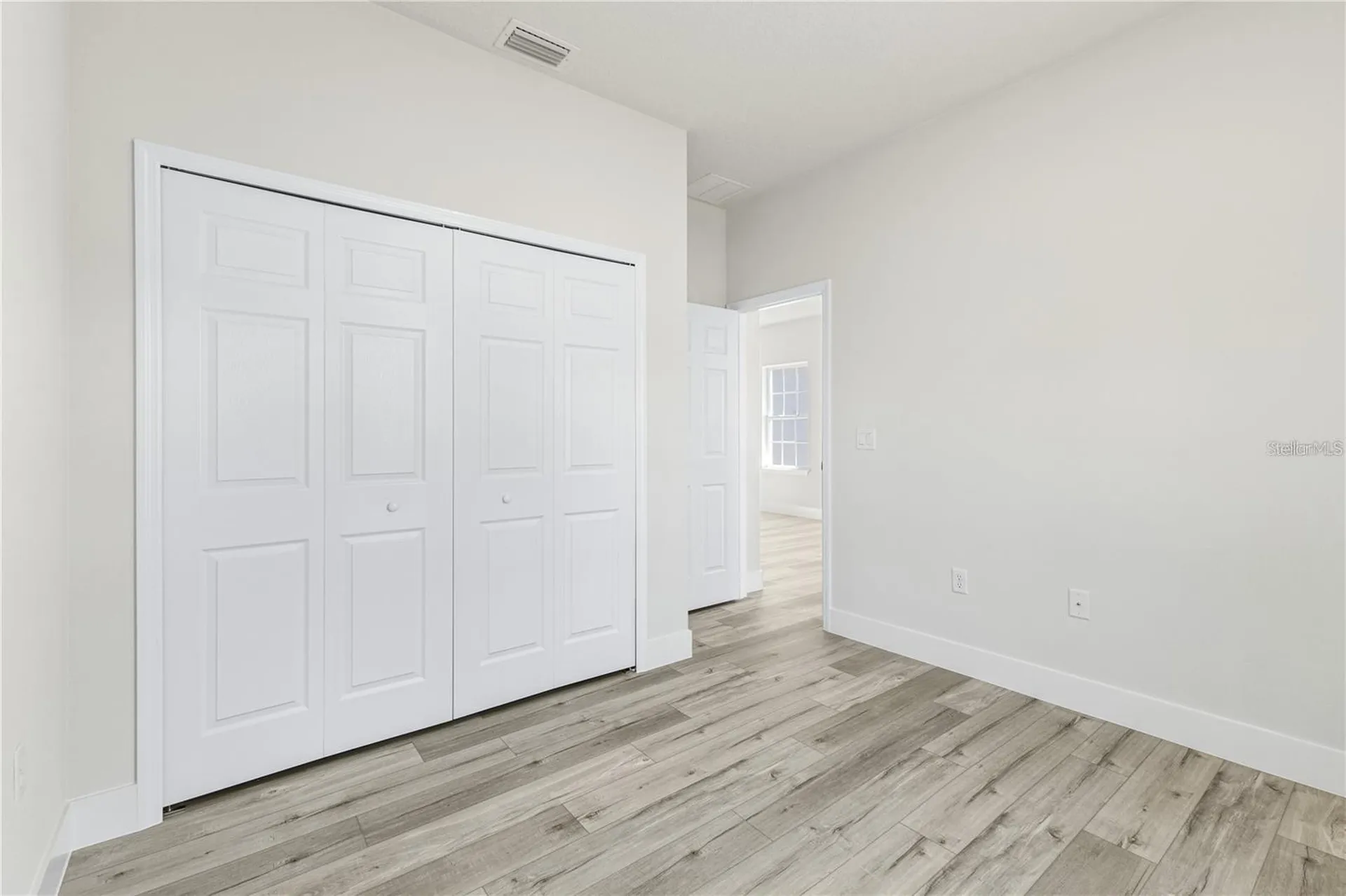 16753 SW 29th Terrace Ocala FL 34473