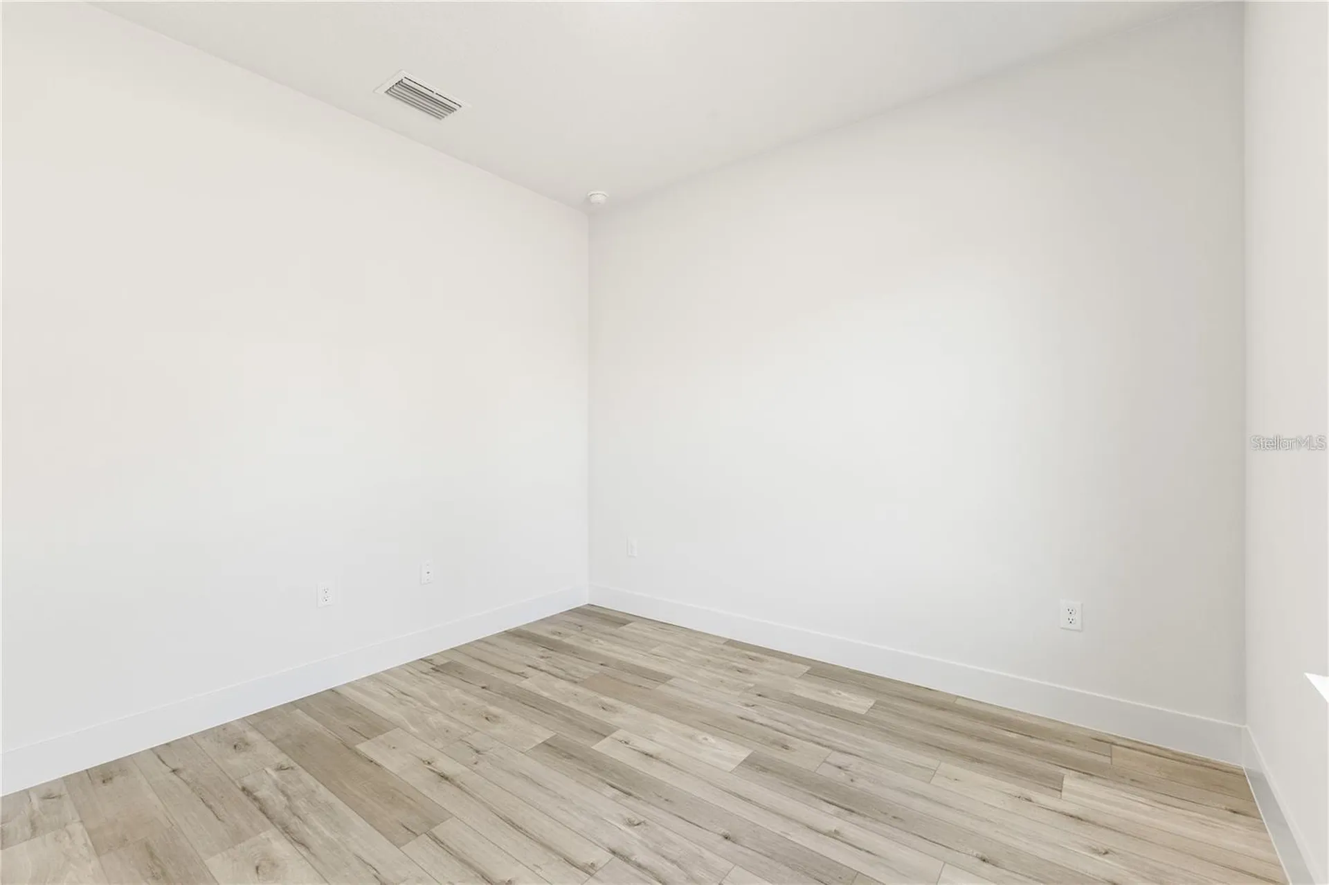 16753 SW 29th Terrace Ocala FL 34473