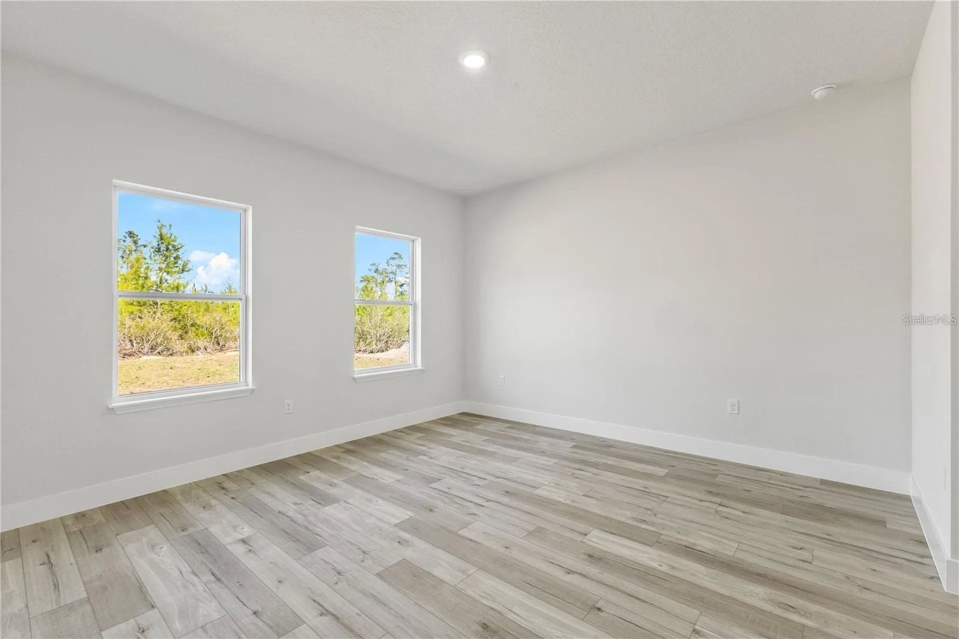 16753 SW 29th Terrace Ocala FL 34473