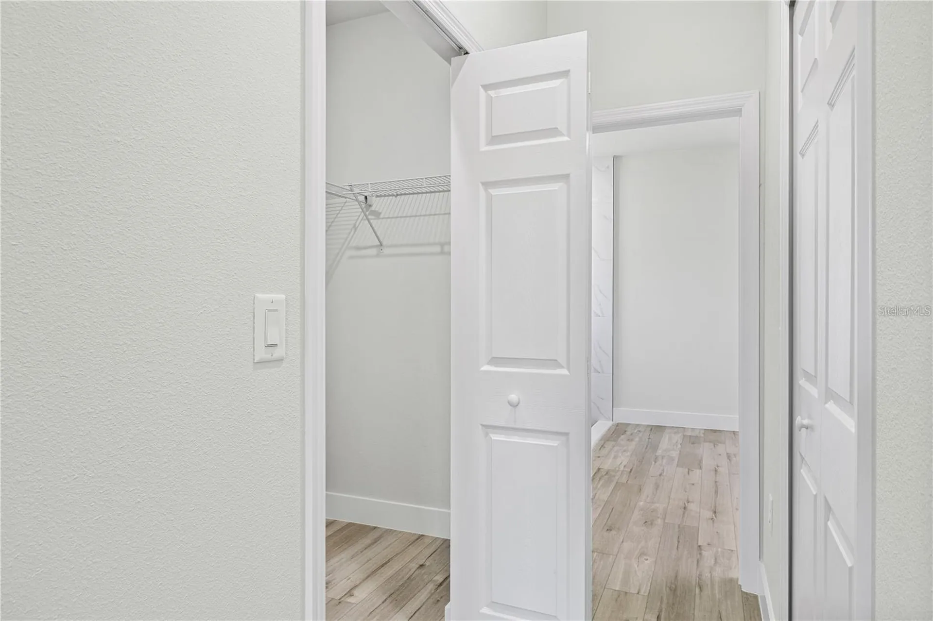 16753 SW 29th Terrace Ocala FL 34473