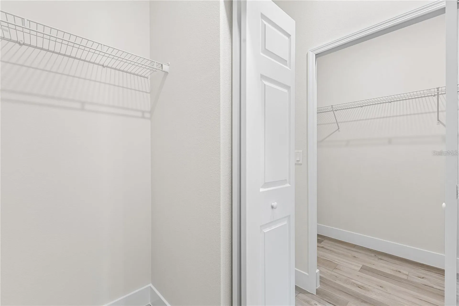 16753 SW 29th Terrace Ocala FL 34473