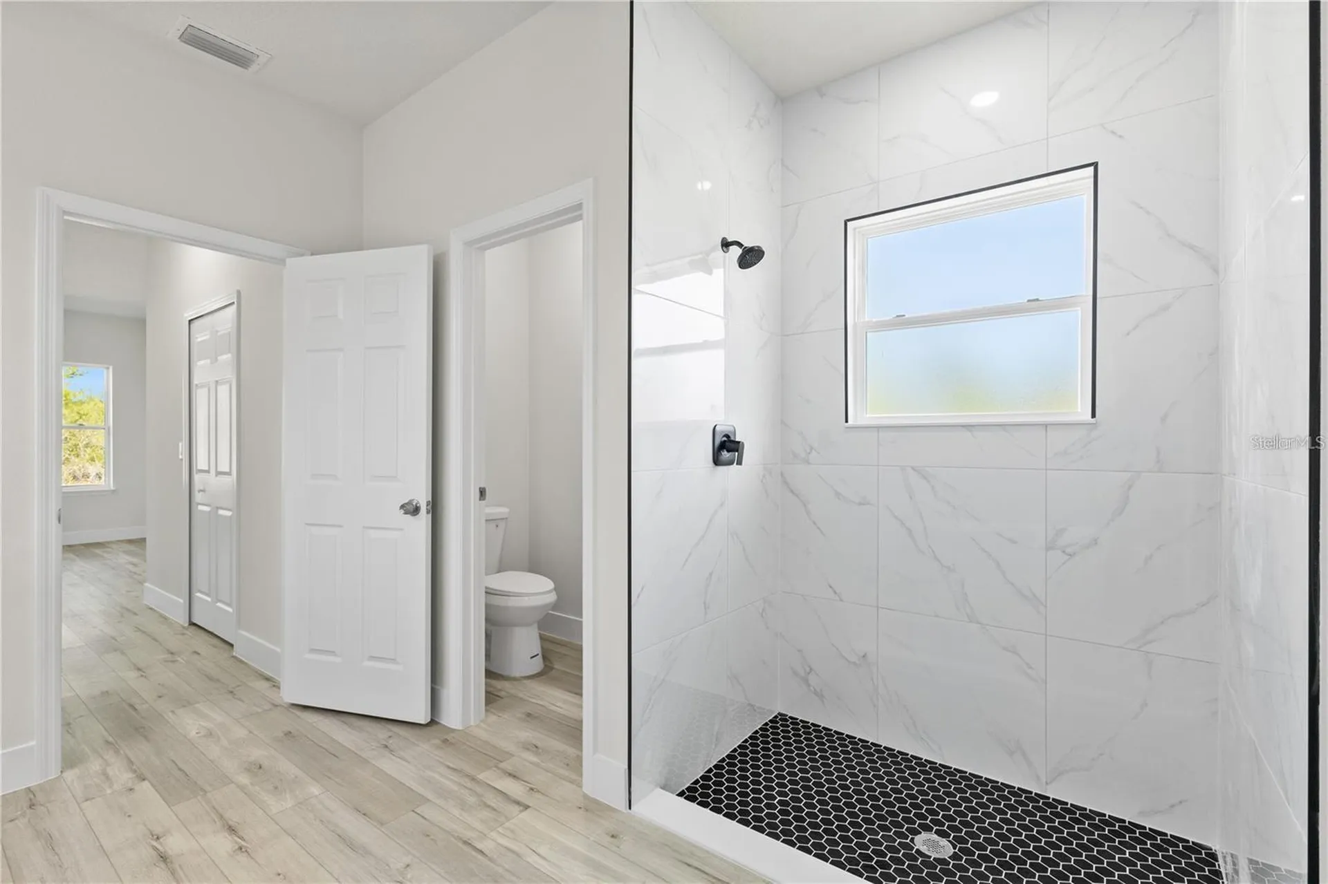 16753 SW 29th Terrace Ocala FL 34473