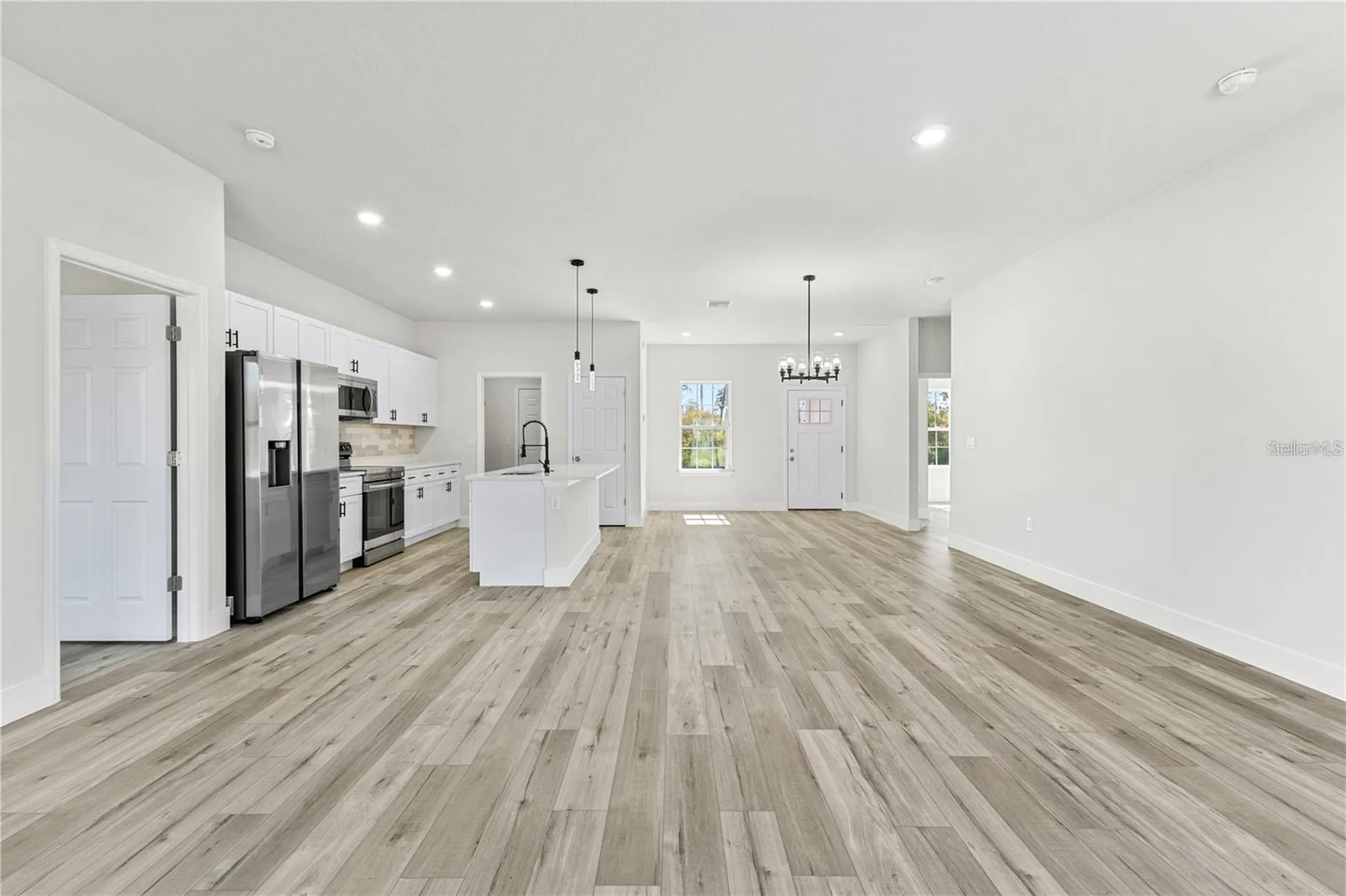 16753 SW 29th Terrace Ocala FL 34473