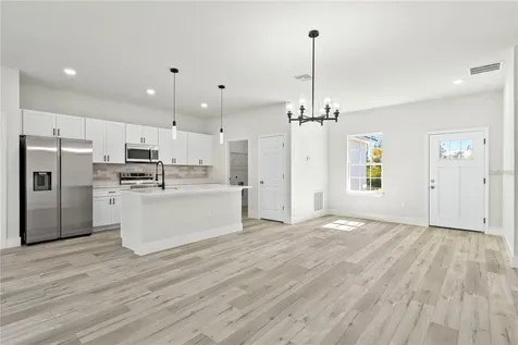 16753 SW 29th Terrace Ocala FL 34473