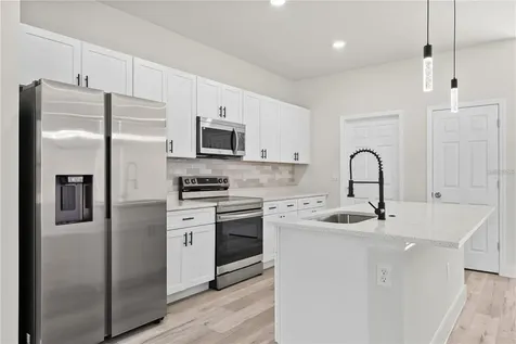 16753 SW 29th Terrace Ocala FL 34473