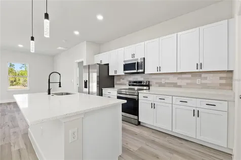 16753 SW 29th Terrace Ocala FL 34473