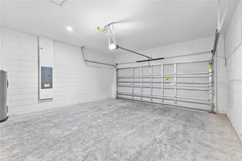 16753 SW 29th Terrace Ocala FL 34473