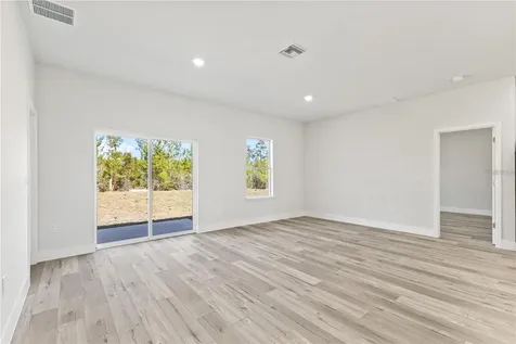 16753 SW 29th Terrace Ocala FL 34473