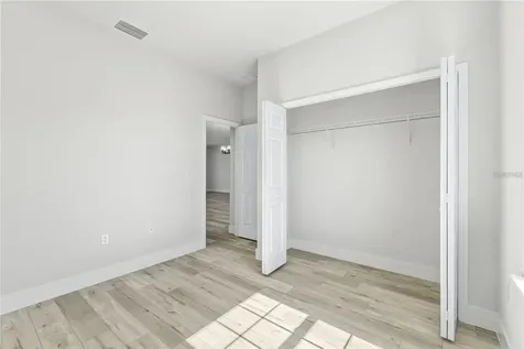 16753 SW 29th Terrace Ocala FL 34473